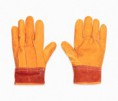 /album/imagenes-de-productos/guante-piel-operador-jpg/